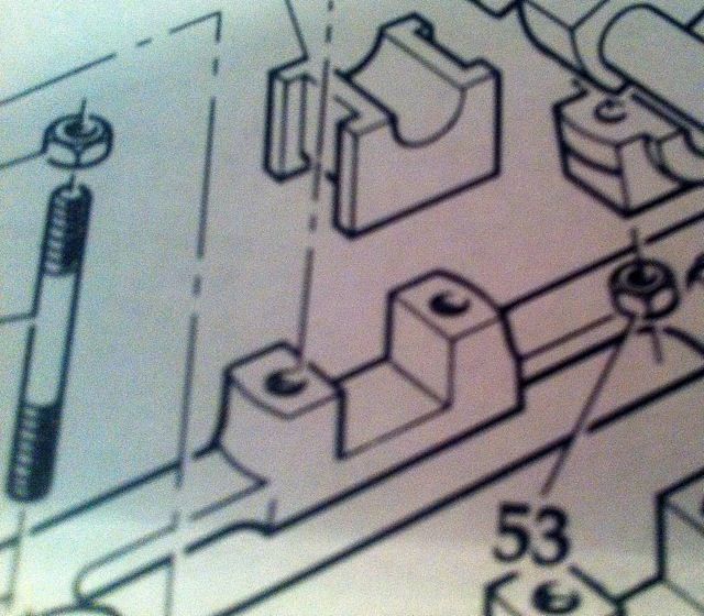 42. the bearings assembly drawing.jpg