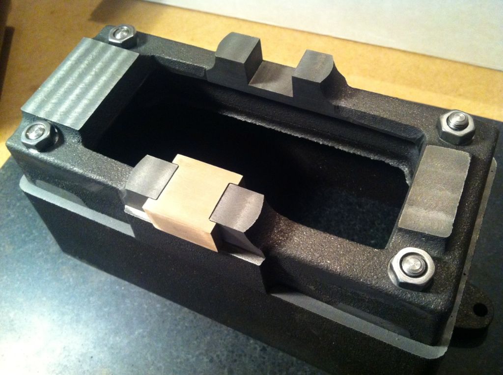 52.test fitting a bottom bearing half 3.jpg