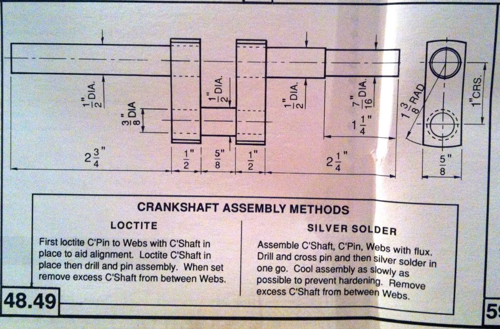 164. the crankshaft drawing.jpg