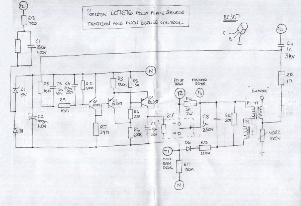 boilercontrol_page2_sml.jpg