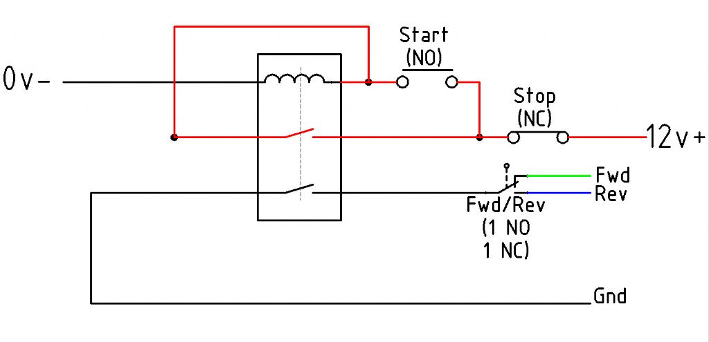 drill wiring.jpg