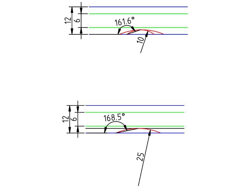 split cotter.jpg