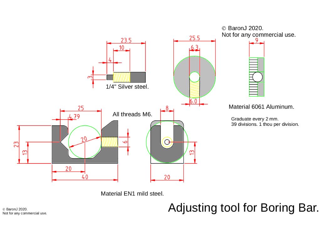 boring cutter adjuster.jpg