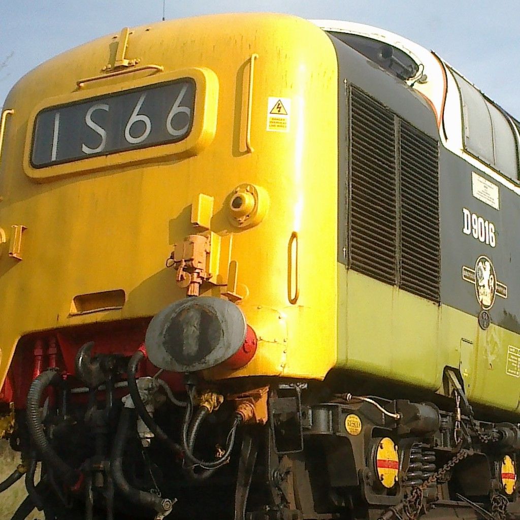 deltic crop.jpg