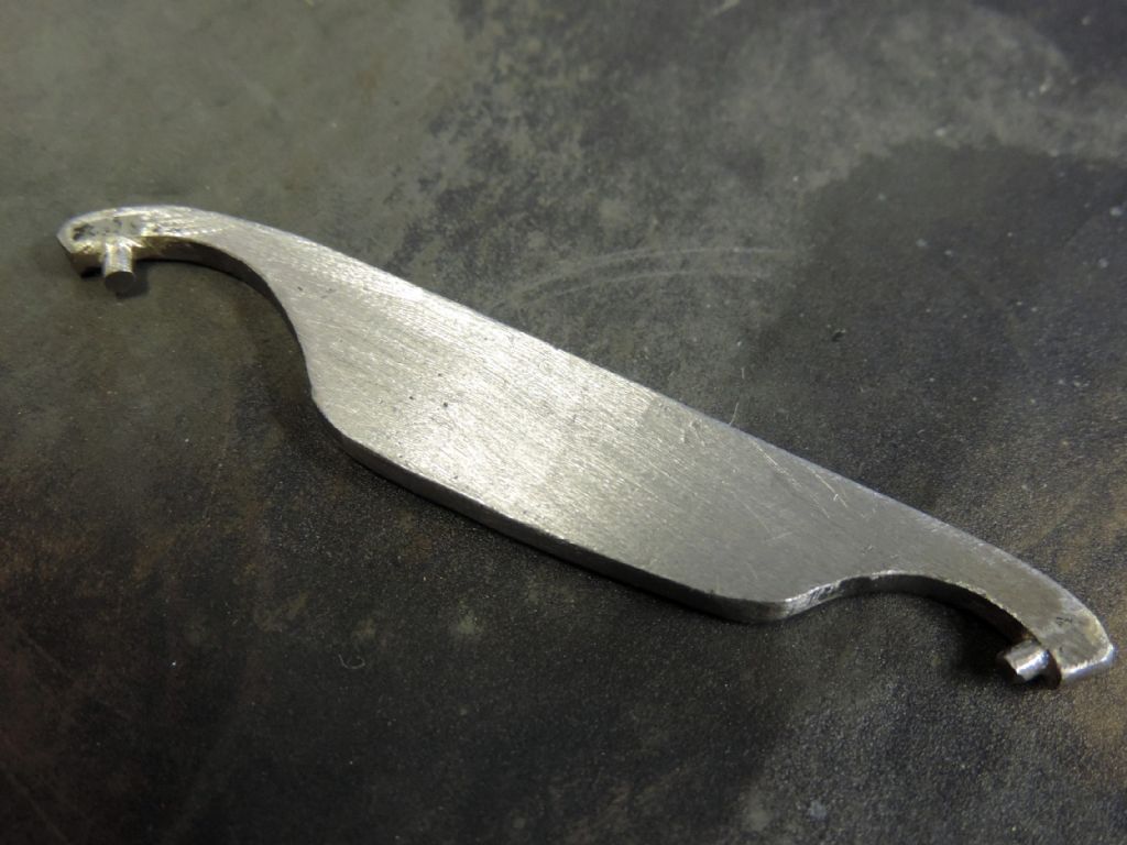 ring spanner.jpg