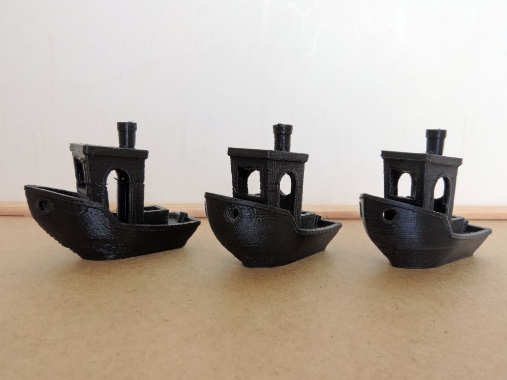 benchy compared.jpg