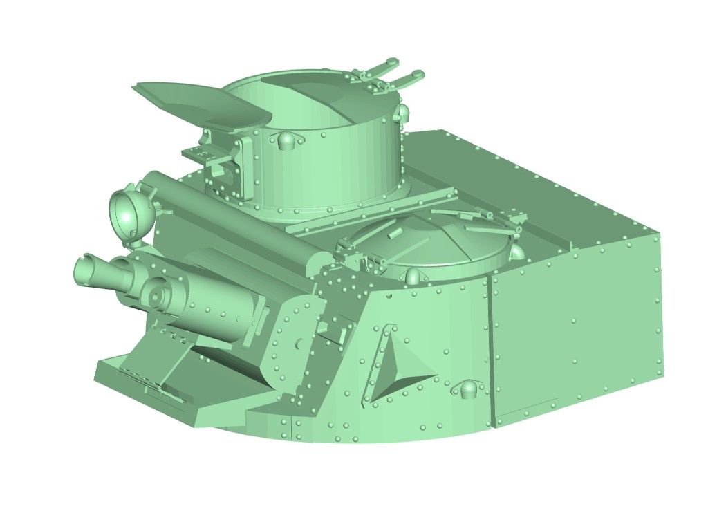 turret 2.jpg