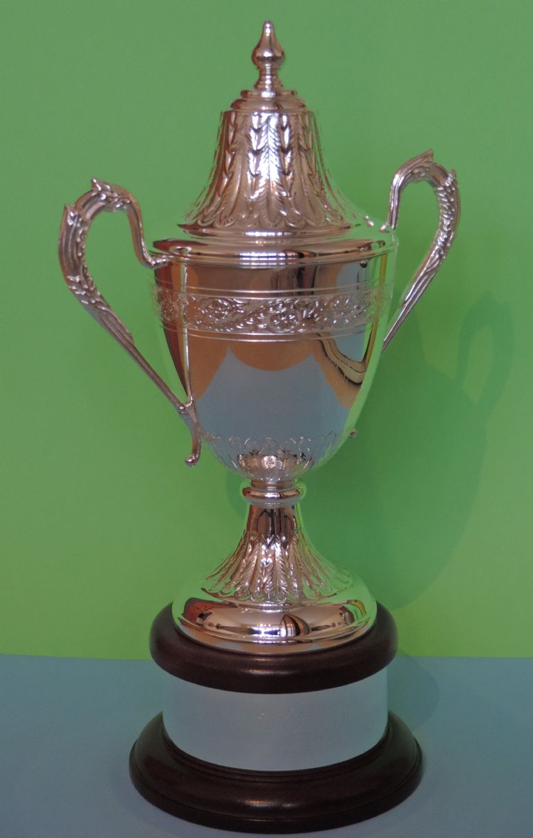 john stevenson trophy.jpg