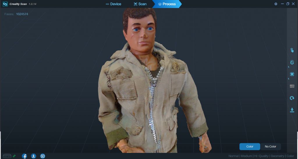 action man.jpg