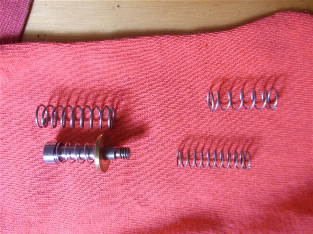 beam engine valve  springs.jpg