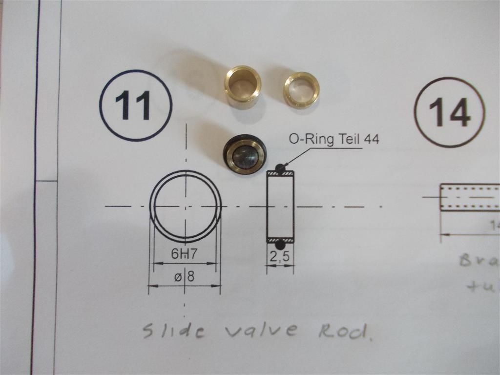 slide valve rod 1.jpg