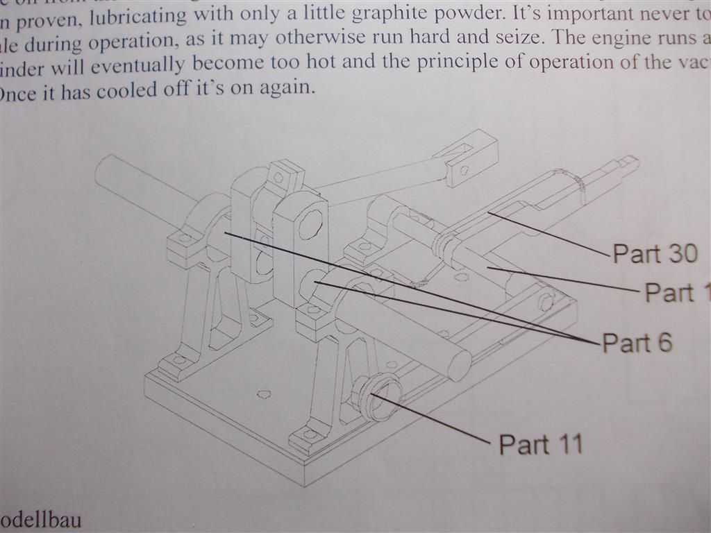 slide valve rod 2.jpg