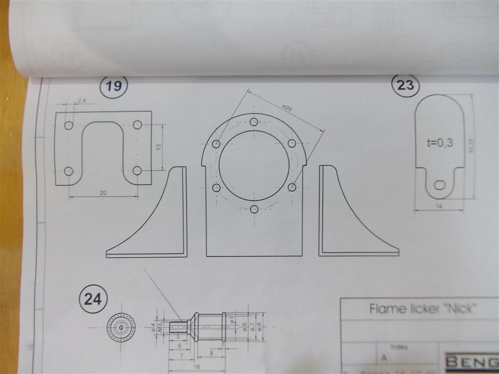 cylinder 2.jpg