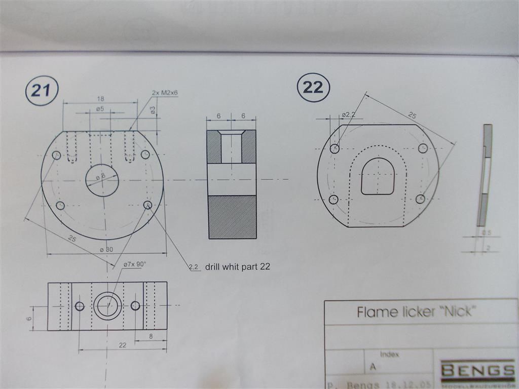 cylinder 3.jpg