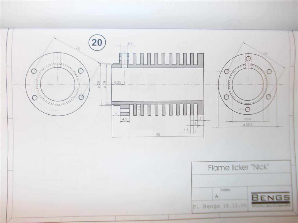 cylinder 1.jpg