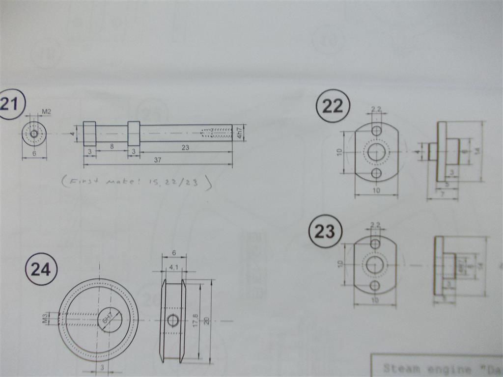 control valve 1.jpg