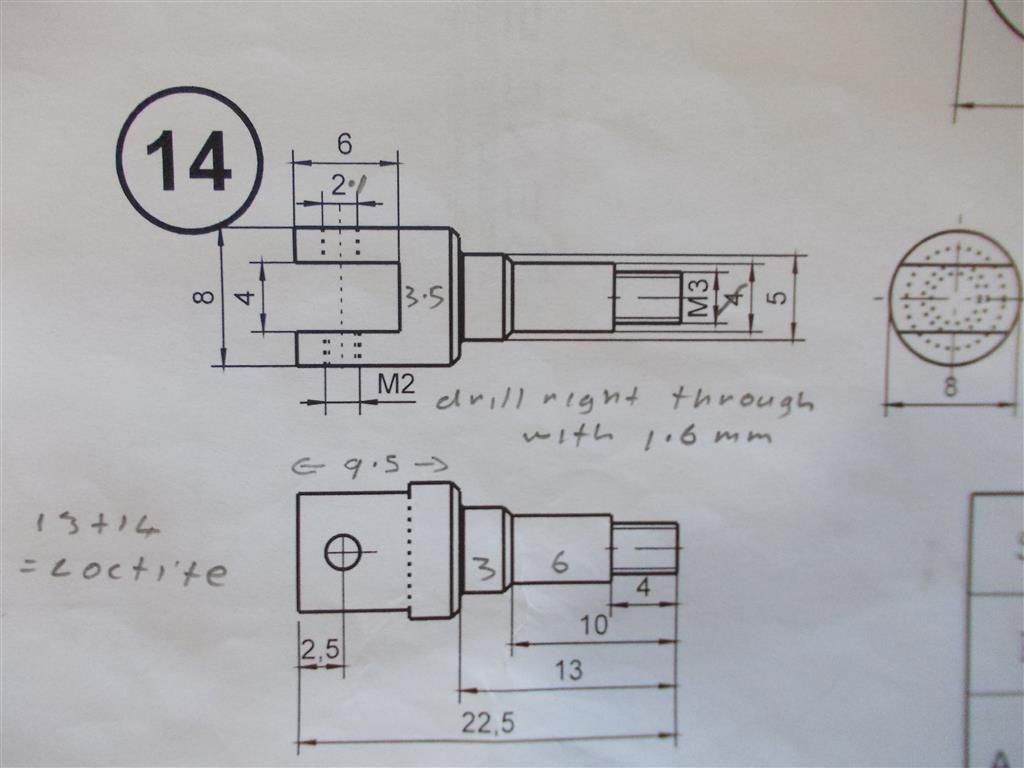 plunger joint 1.jpg