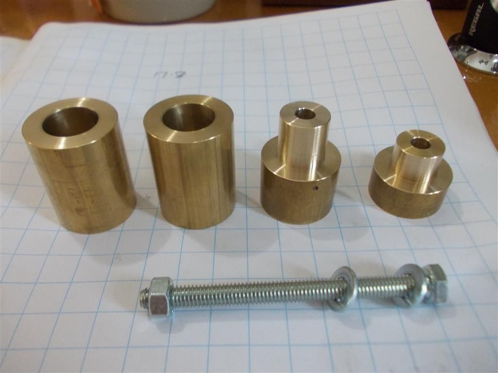 cylinder 6.jpg