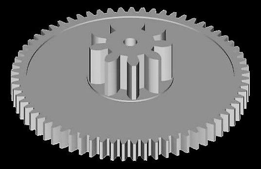 projector gear.jpg