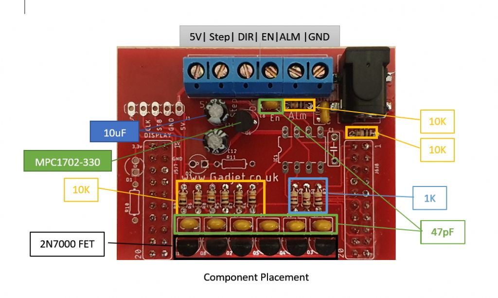 screw terminal connections.jpg