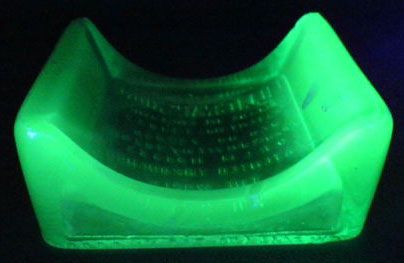 w_uranium glass razor blade sharpener lillicraps _ widdick.jpg