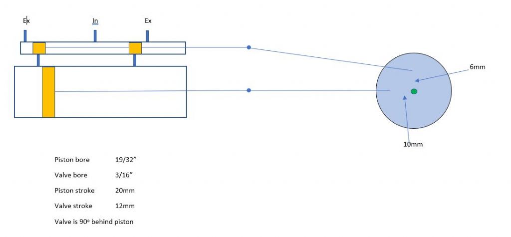 piston valve engine.jpg