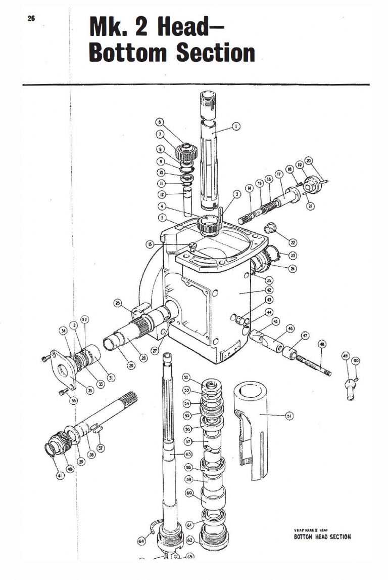 beaver quill key.jpg