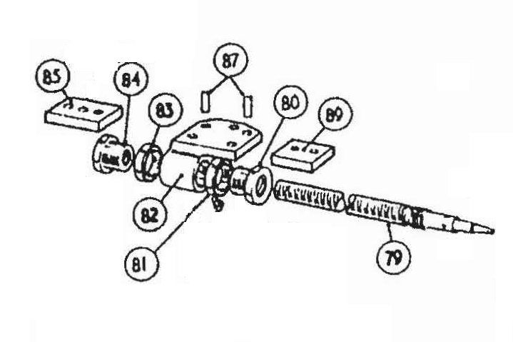 beaver mk2 part 2 opt_page_38_crossfeed_screw_nut_mod.jpg