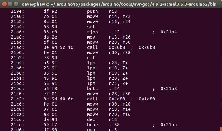 avr_disassemble.jpg