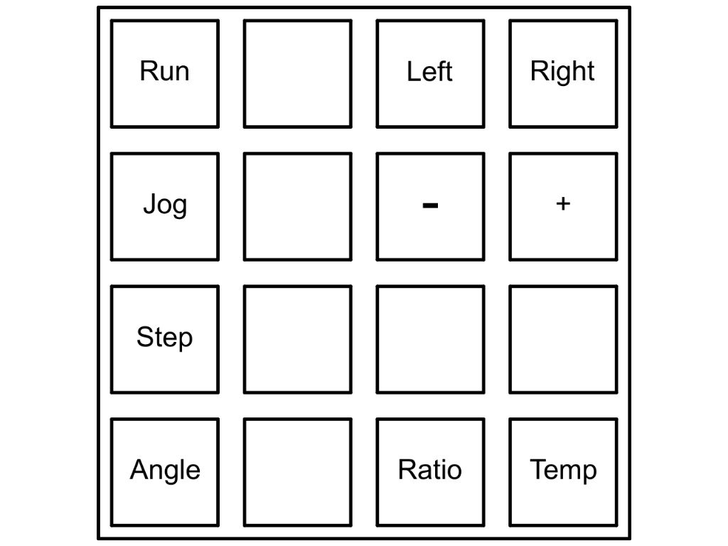 rt_keypad.jpg