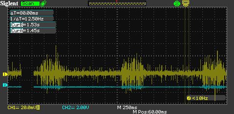 vfd_modulation.jpg