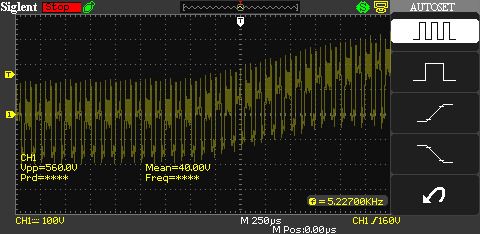 p1wv.jpg