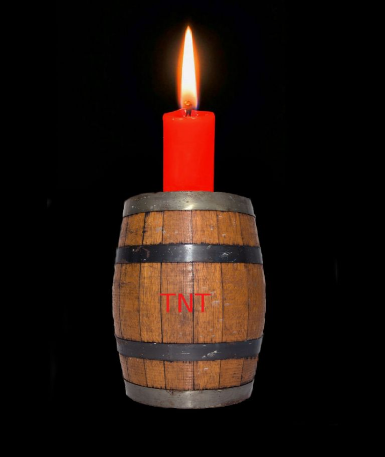 candle.jpg