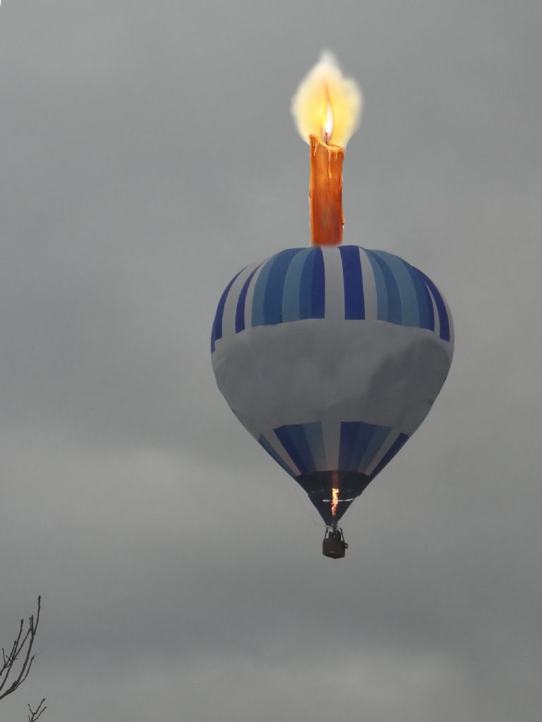 candle_balloon.jpg