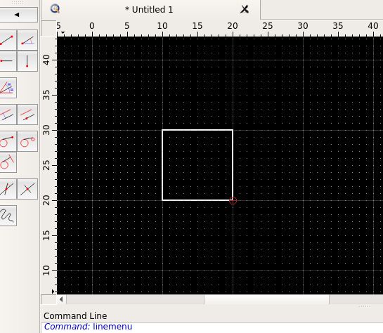 qcadgrid1.jpg