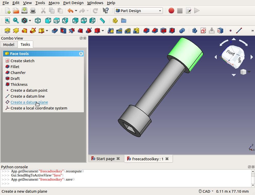 freecadnewdatumplane.jpg
