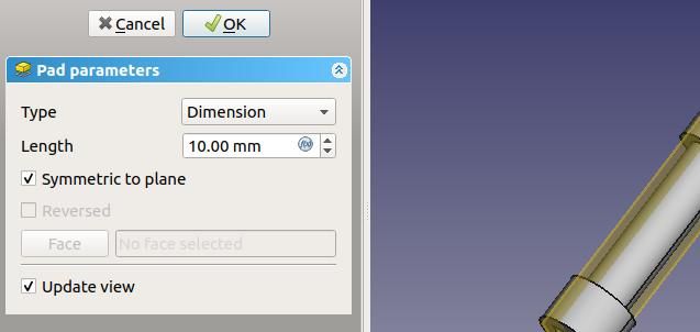 freecadsymetricpad.jpg