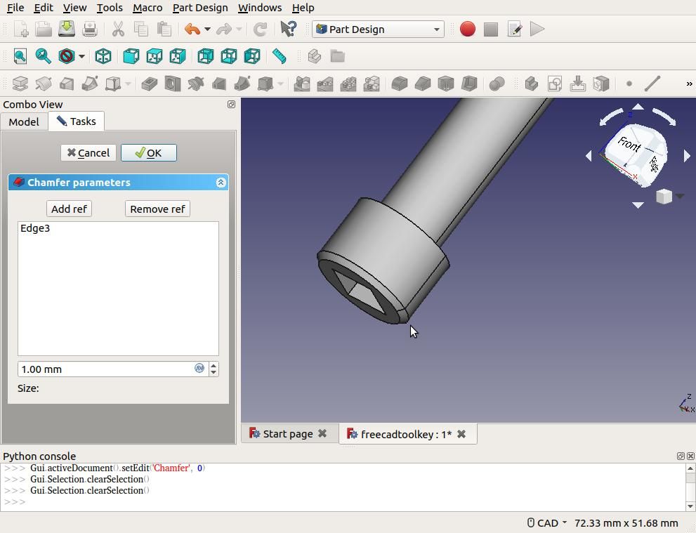 freecadchamfered.jpg