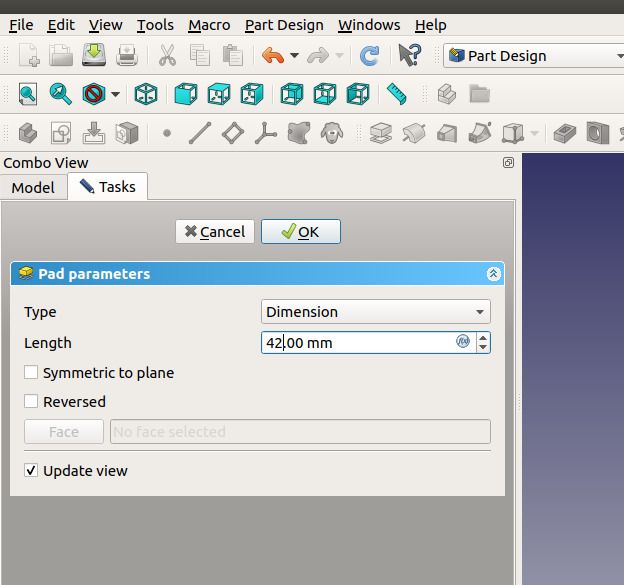freecaddimensionpad.jpg