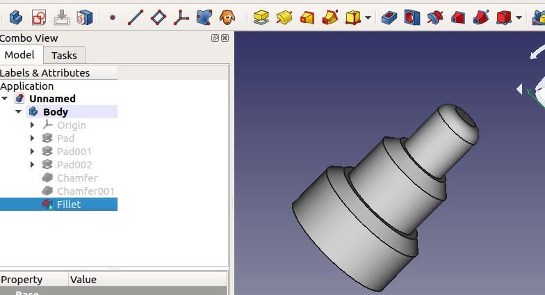 freecadfilletschams.jpg