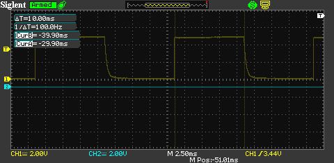 nooutputwaveform.jpg