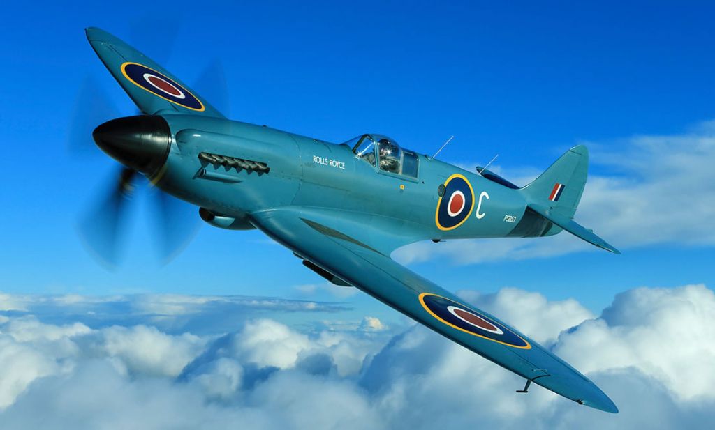 spitfire-1-fw_orig.jpg