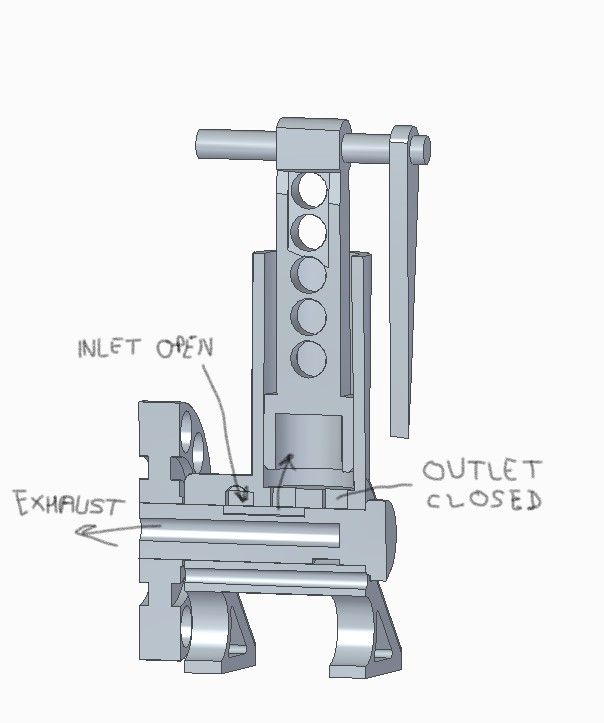 simpleenginefrontsectionjustafterbdc.jpg