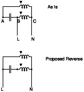 singlephasemotor.jpg