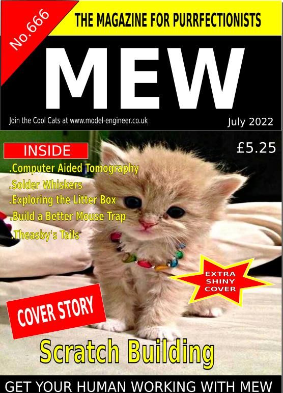 mewcover.jpg