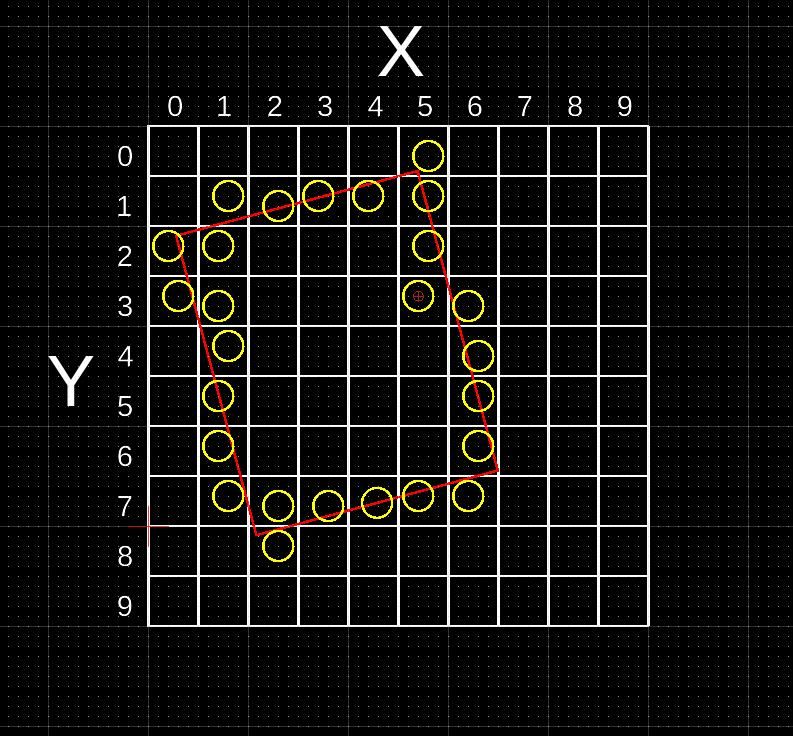 xy10x10grid.jpg