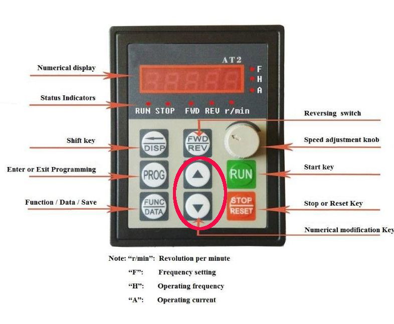 controlmodule.jpg