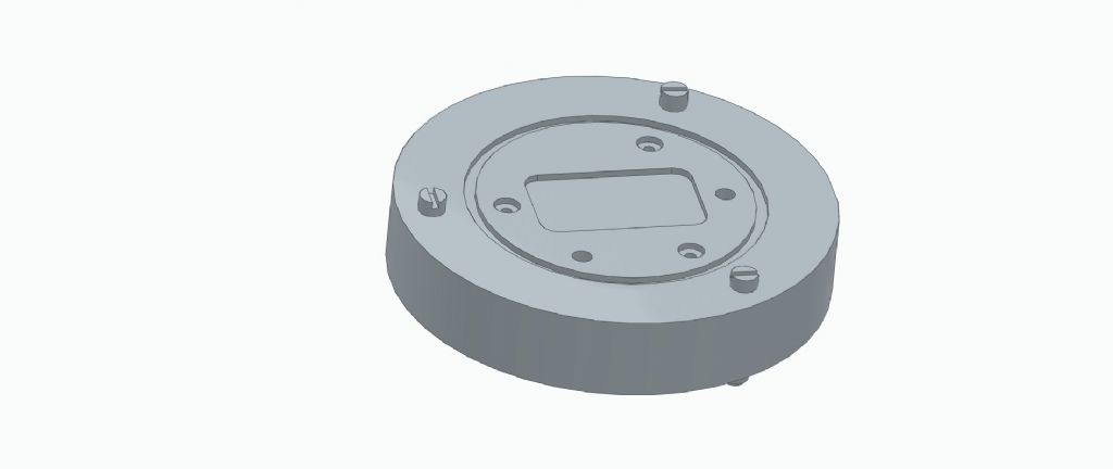 mk4roundassy.jpg