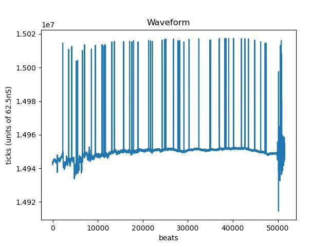 waveform290.jpeg