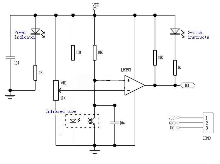 ircircuit.jpg